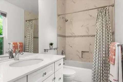 20 RIVERS RD, East Hampton, NY 11937 — photo 21