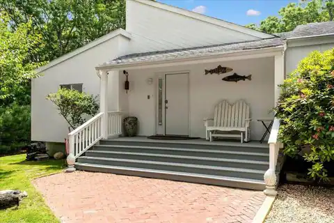 20 RIVERS RD, East Hampton, NY 11937 — photo 23