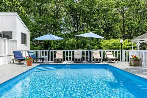 20 RIVERS RD, East Hampton, NY 11937 — photo 24