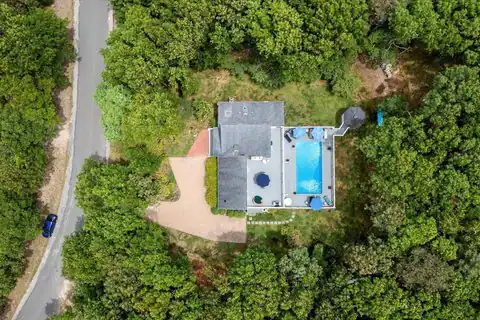 20 RIVERS RD, East Hampton, NY 11937 — photo 4