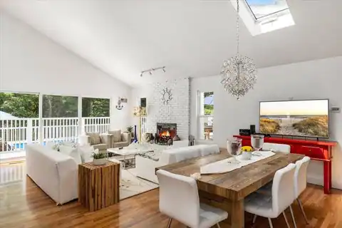 20 RIVERS RD, East Hampton, NY 11937 — photo 5