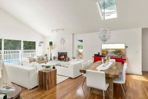 20 RIVERS RD, East Hampton, NY 11937 — photo 6