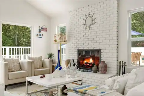 20 RIVERS RD, East Hampton, NY 11937 — photo 7