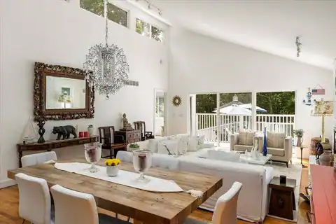 20 RIVERS RD, East Hampton, NY 11937 — photo 8