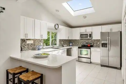 20 RIVERS RD, East Hampton, NY 11937 — photo 9