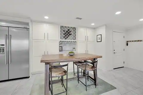 195 14th Street NE #2806, Atlanta, GA 30309 — photo 10