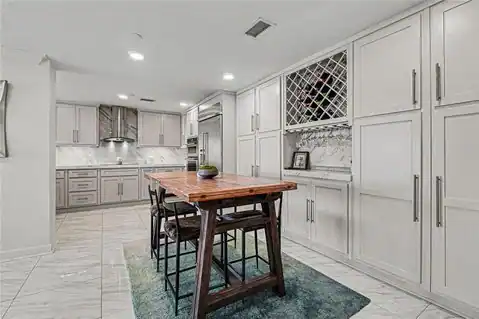 195 14th Street NE #2806, Atlanta, GA 30309 — photo 11