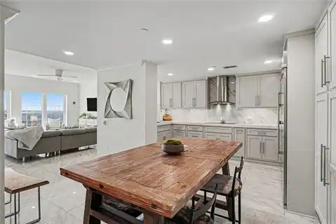 195 14th Street NE #2806, Atlanta, GA 30309 — photo 12