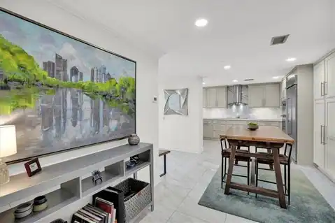 195 14th Street NE #2806, Atlanta, GA 30309 — photo 13