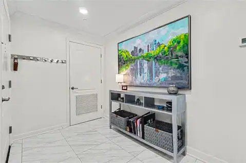 195 14th Street NE #2806, Atlanta, GA 30309 — photo 14