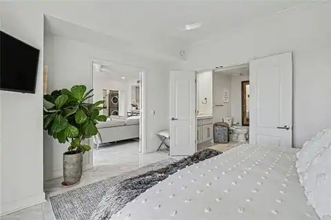 195 14th Street NE #2806, Atlanta, GA 30309 — photo 15