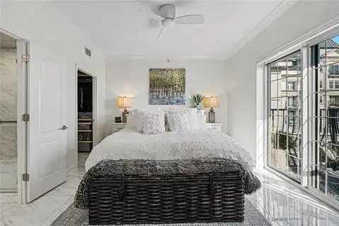 195 14th Street NE #2806, Atlanta, GA 30309 — photo 17