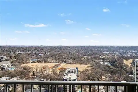 195 14th Street NE #2806, Atlanta, GA 30309 — photo 19
