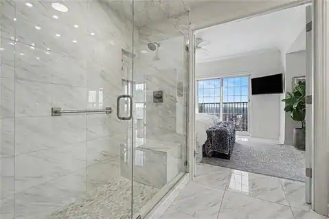 195 14th Street NE #2806, Atlanta, GA 30309 — photo 22