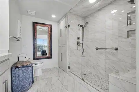 195 14th Street NE #2806, Atlanta, GA 30309 — photo 23