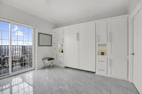 195 14th Street NE #2806, Atlanta, GA 30309 — photo 27