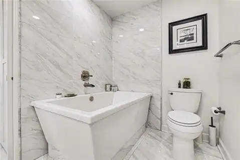 195 14th Street NE #2806, Atlanta, GA 30309 — photo 29