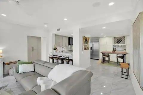 195 14th Street NE #2806, Atlanta, GA 30309 — photo 3