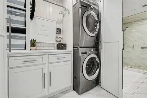 195 14th Street NE #2806, Atlanta, GA 30309 — photo 30
