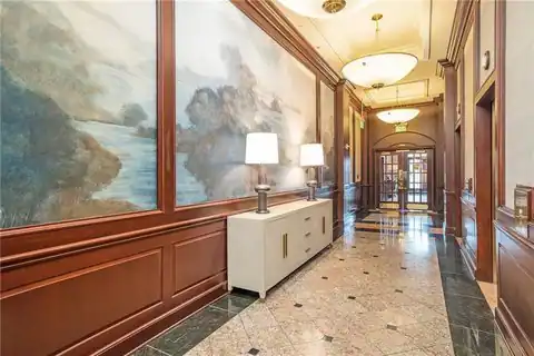 195 14th Street NE #2806, Atlanta, GA 30309 — photo 34