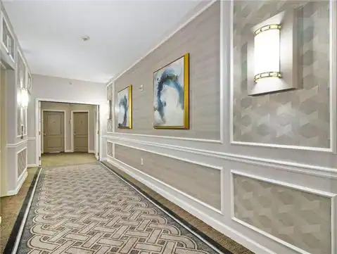 195 14th Street NE #2806, Atlanta, GA 30309 — photo 35