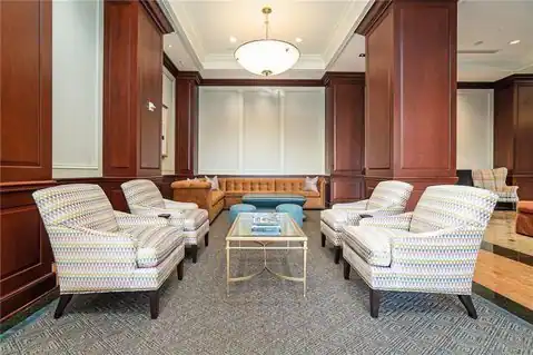 195 14th Street NE #2806, Atlanta, GA 30309 — photo 38