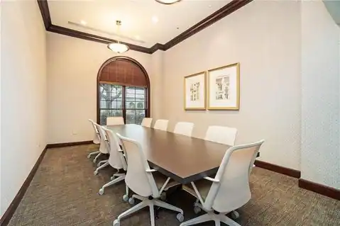 195 14th Street NE #2806, Atlanta, GA 30309 — photo 48