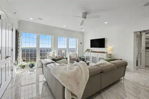 195 14th Street NE #2806, Atlanta, GA 30309 — photo 5