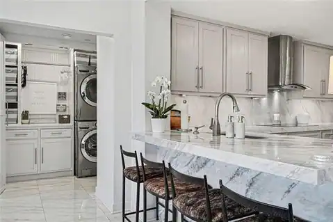 195 14th Street NE #2806, Atlanta, GA 30309 — photo 6