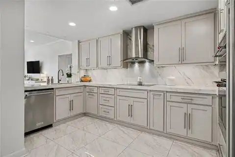 195 14th Street NE #2806, Atlanta, GA 30309 — photo 7