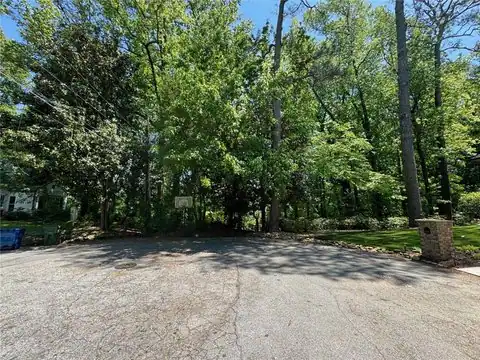 1285 Cumberland NE, Atlanta, GA 30306 — photo 2