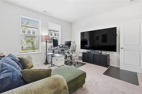 315 Sammon Way, Lawrenceville, GA 30046 — photo 10