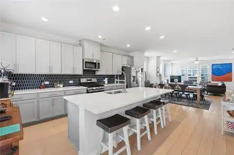315 Sammon Way, Lawrenceville, GA 30046 — photo 12