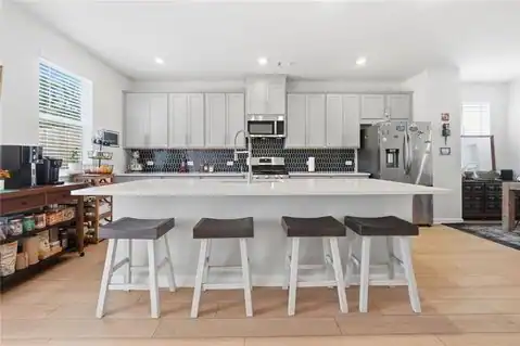 315 Sammon Way, Lawrenceville, GA 30046 — photo 13