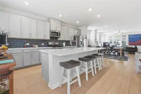 315 Sammon Way, Lawrenceville, GA 30046 — photo 14