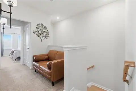 315 Sammon Way, Lawrenceville, GA 30046 — photo 15