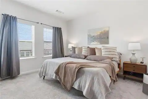 315 Sammon Way, Lawrenceville, GA 30046 — photo 16