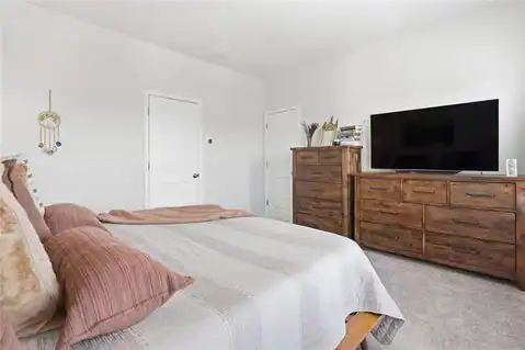 315 Sammon Way, Lawrenceville, GA 30046 — photo 18