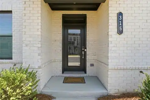 315 Sammon Way, Lawrenceville, GA 30046 — photo 2