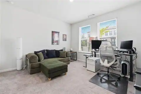 315 Sammon Way, Lawrenceville, GA 30046 — photo 23