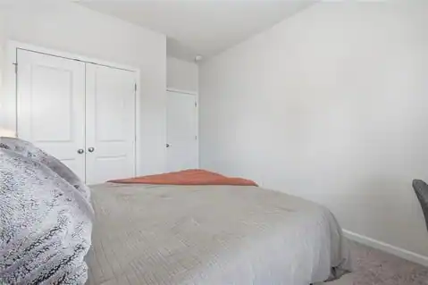315 Sammon Way, Lawrenceville, GA 30046 — photo 24