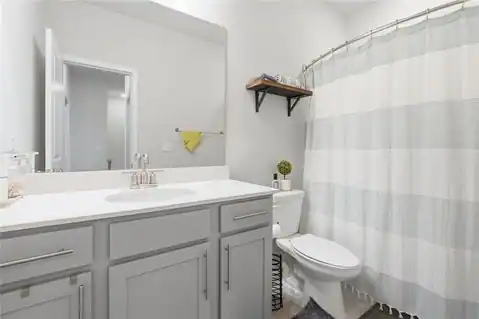 315 Sammon Way, Lawrenceville, GA 30046 — photo 25