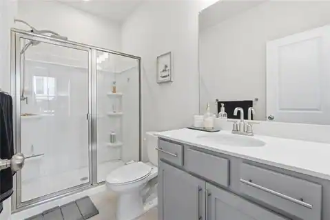 315 Sammon Way, Lawrenceville, GA 30046 — photo 26
