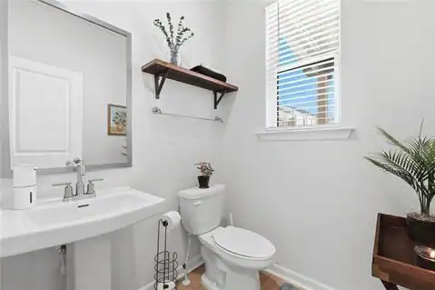 315 Sammon Way, Lawrenceville, GA 30046 — photo 27