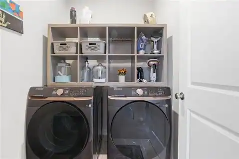 315 Sammon Way, Lawrenceville, GA 30046 — photo 28