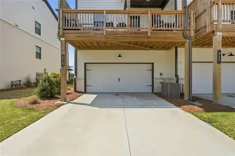 315 Sammon Way, Lawrenceville, GA 30046 — photo 3