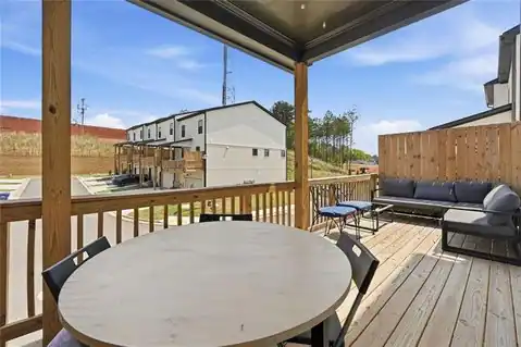 315 Sammon Way, Lawrenceville, GA 30046 — photo 30