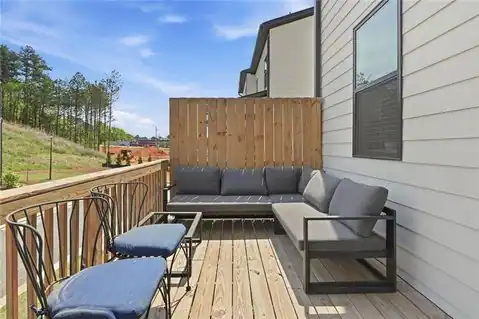 315 Sammon Way, Lawrenceville, GA 30046 — photo 31