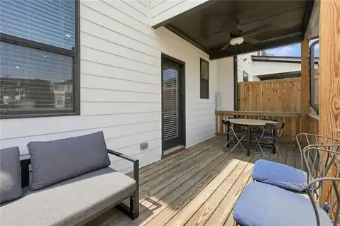 315 Sammon Way, Lawrenceville, GA 30046 — photo 32