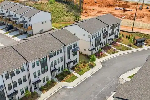 315 Sammon Way, Lawrenceville, GA 30046 — photo 34